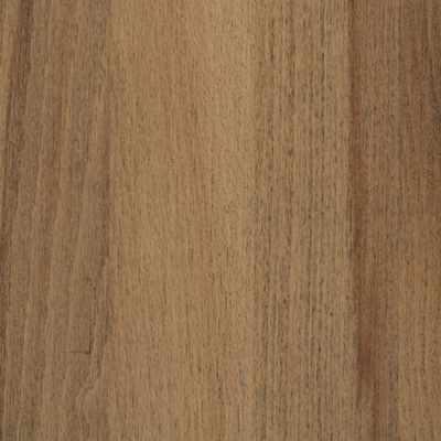 masiv_buk_olej_wenge